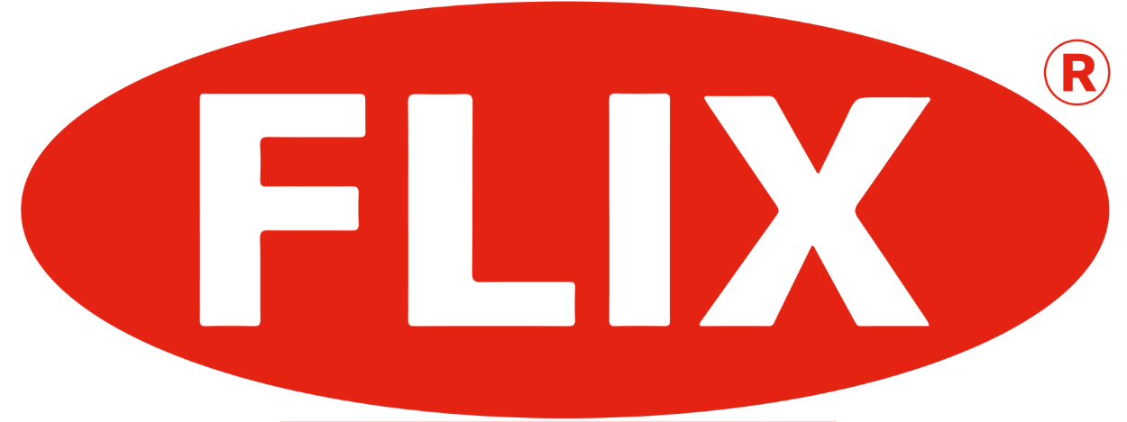 Flix