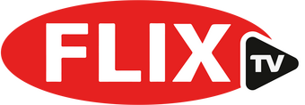 Flix Play TV