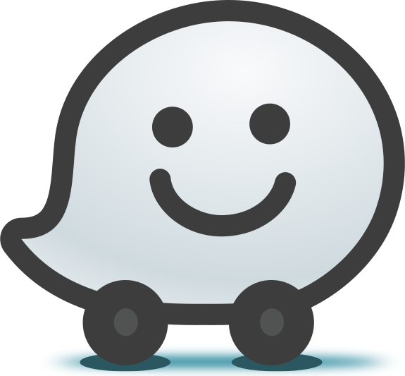 Waze